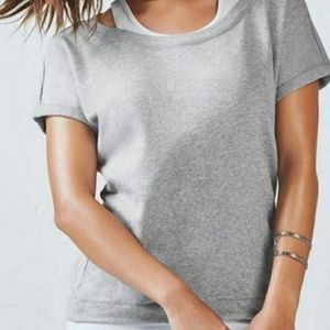 FABLETICS TANK SHIRT